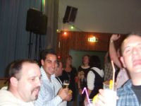 Kirmes2008_Sa16